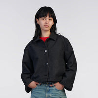 EDWIN W SLOAN JACKET