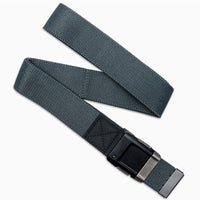 ARCADE MOTION BELT