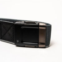 ARCADE MOTION BELT
