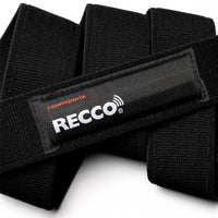ARCADE X RECCO BELT