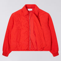 EDWIN W RORY PADDED JACKET