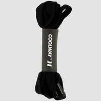 COOLWAY GOAL ASH BLACK SHOES