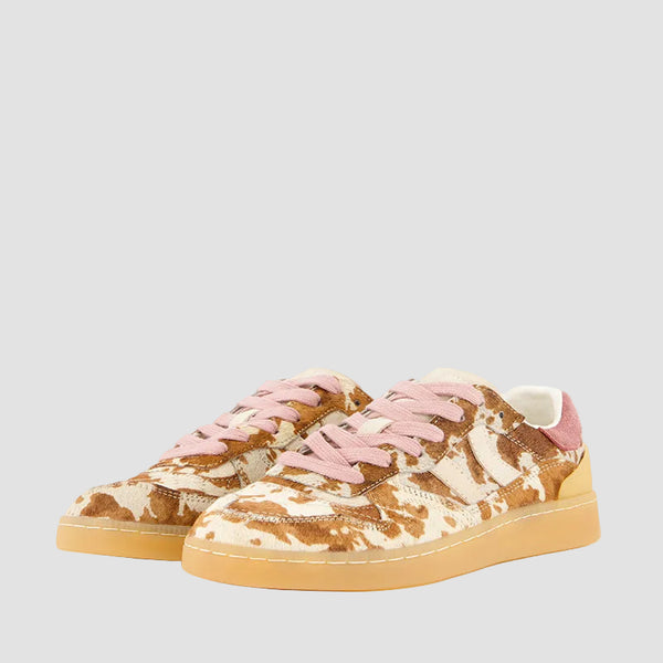 COOLWAY GOAL MOO SPLASH SHOES