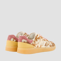 COOLWAY GOAL MOO SPLASH SHOES