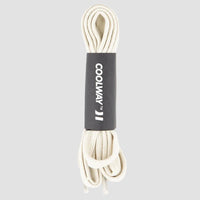 COOLWAY GOAL MOO SPLASH SHOES