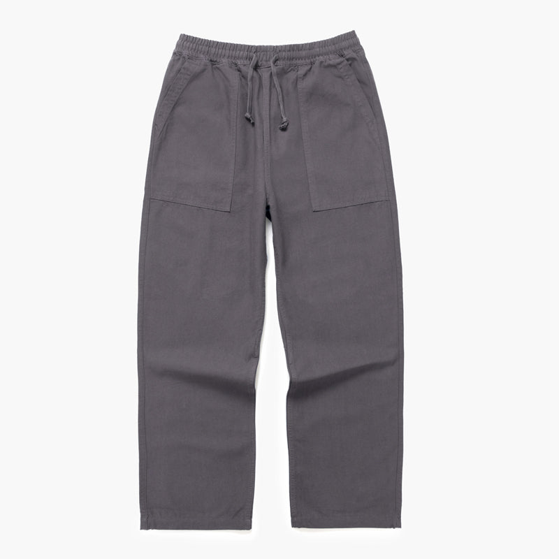 SERVICE WORKS CLASSIC CHEF PANTS