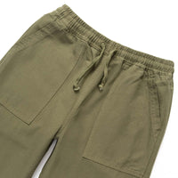 SERVICE WORKS CLASSIC CHEF PANTS