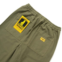 SERVICE WORKS CLASSIC CHEF PANTS
