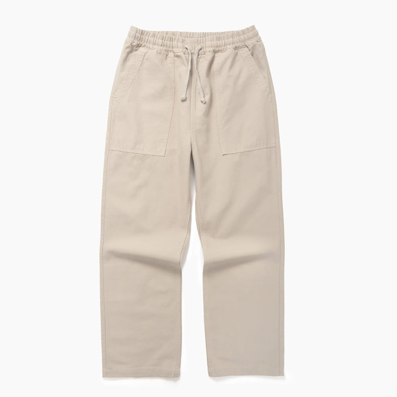 SERVICE WORKS CLASSIC CHEF PANTS