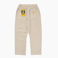 SERVICE WORKS CLASSIC CHEF PANTS