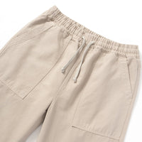 SERVICE WORKS CLASSIC CHEF PANTS
