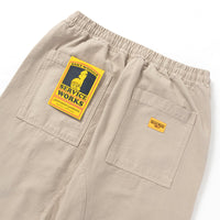 SERVICE WORKS CLASSIC CHEF PANTS
