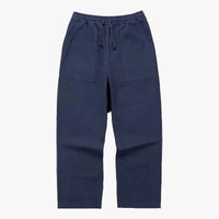 SERVICE WORKS CLASSIC CHEF PANTS
