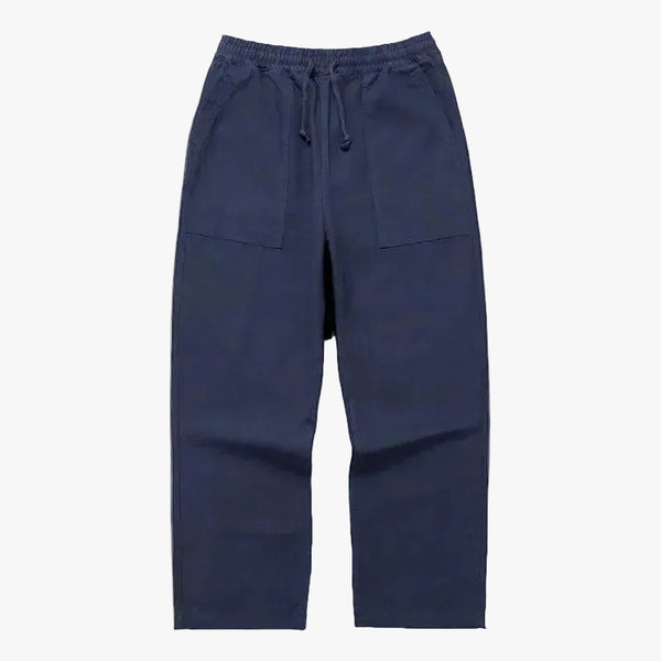 SERVICE WORKS CLASSIC CHEF PANTS