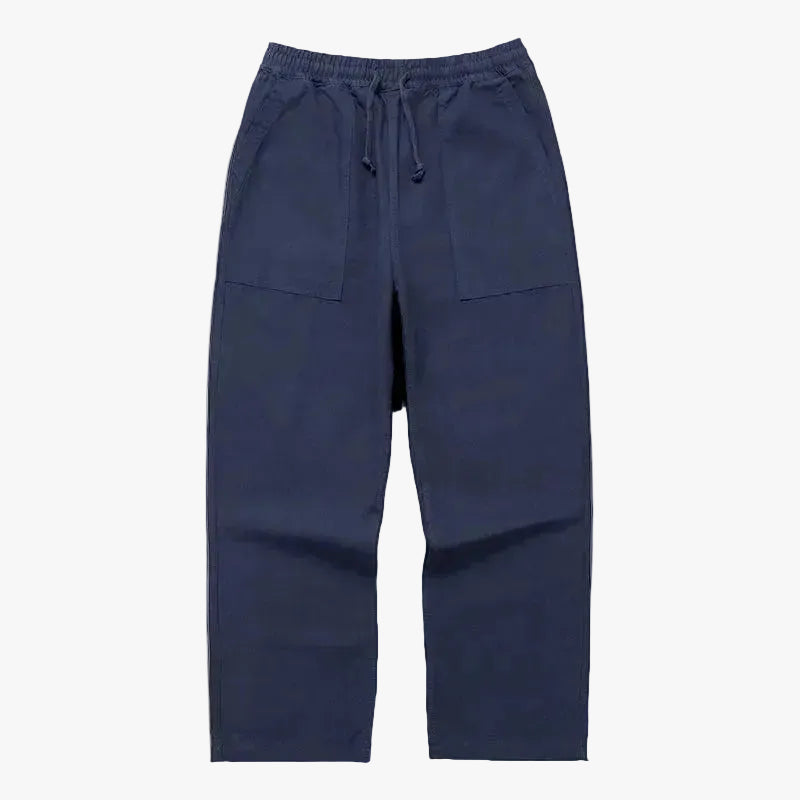 SERVICE WORKS CLASSIC CHEF PANTS