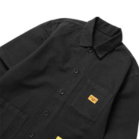 SERVICE WORKS CANVAS CHORE SHIRT