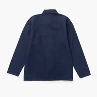 SERVICE WORKS CANVAS CHORE SHIRT