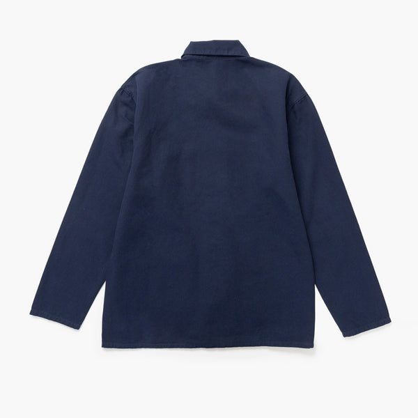 SERVICE WORKS CANVAS CHORE SHIRT
