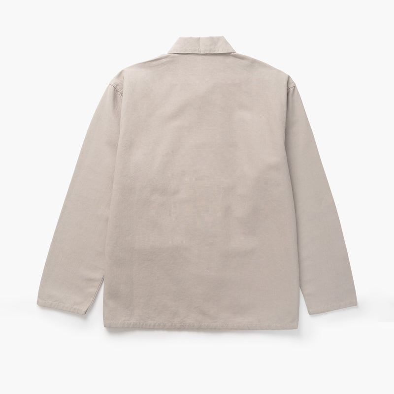SERVICE WORKS CANVAS CHORE SHIRT