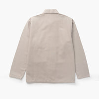 SERVICE WORKS CANVAS CHORE SHIRT