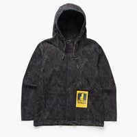 SERVICE WORKS XEROX CAMO MARKET SMOCK