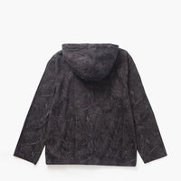 SERVICE WORKS XEROX CAMO MARKET SMOCK