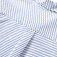 SERVICE WORKS WAITER SHIRT
