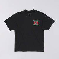 EDWIN TORII T-SHIRT