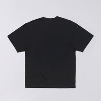 EDWIN TORII T-SHIRT