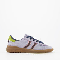 COOLWAY KIRO LAVENDER RUSH SHOES