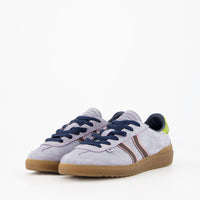 COOLWAY KIRO LAVENDER RUSH SHOES