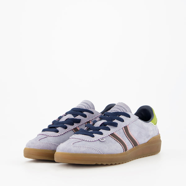 COOLWAY KIRO LAVENDER RUSH SHOES