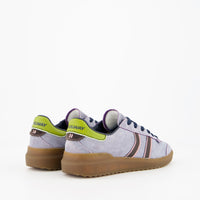COOLWAY KIRO LAVENDER RUSH SHOES