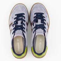 COOLWAY KIRO LAVENDER RUSH SHOES