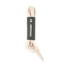 COOLWAY KIRO LAVENDER RUSH SHOES