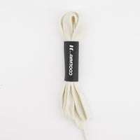 COOLWAY GOAL EDGE BLK SHOES