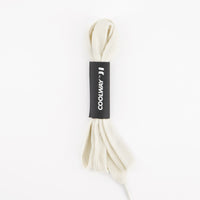 COOLWAY GOAL EDGE DEEP TEAL SHOES