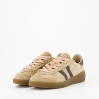 COOLWAY KIRO SND SHOES