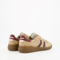 COOLWAY KIRO SND SHOES