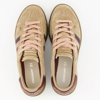 COOLWAY KIRO SND SHOES