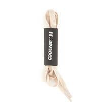 COOLWAY KIRO SND SHOES