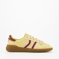 COOLWAY KIRO YELLOW BLAZE SHOES