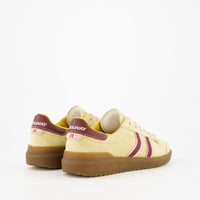 COOLWAY KIRO YELLOW BLAZE SHOES