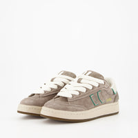 COOLWAY BOLK TAU SHOES