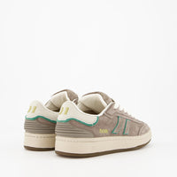 COOLWAY BOLK TAU SHOES