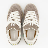 COOLWAY BOLK TAU SHOES