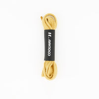 COOLWAY BOLK TAU SHOES