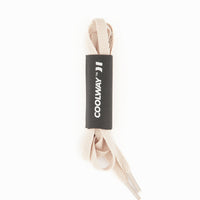 COOLWAY KIRO CHESTNUT TRACK SHOES