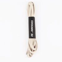 COOLWAY KIZUNA COWRIDE STEP SHOES