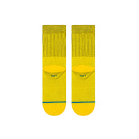STANCE PIKACHU KIDS CREW SOCKS